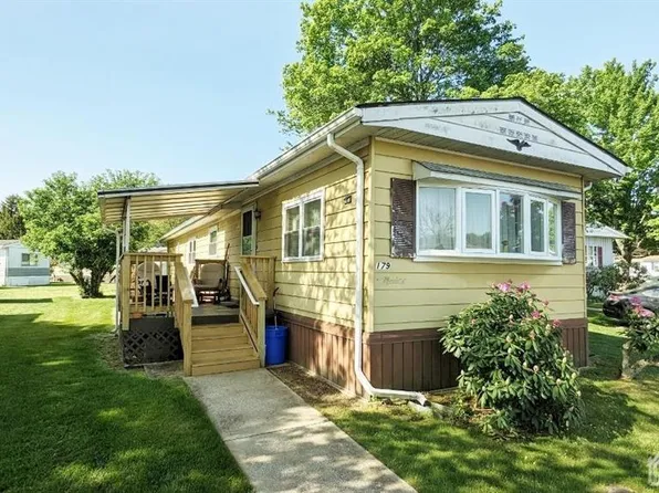 179 Kenneth Ct, Spotswood, NJ 08884