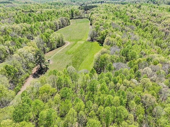 3rd image of 2167 Powdermill Hill Rd