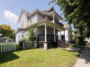 341 S 5th Ave, Kankakee, IL 60901