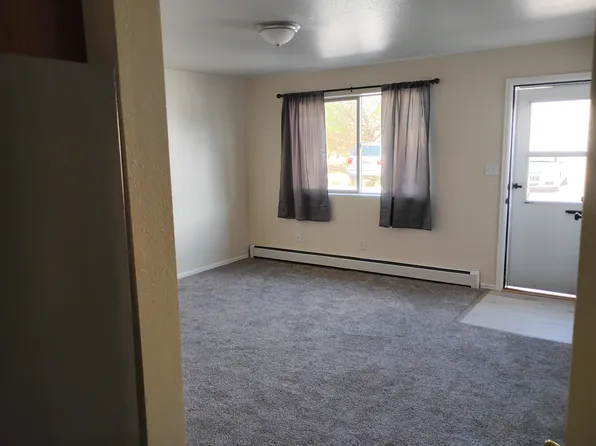 3288 Lombardy Ln APT B, Clifton, CO 81520