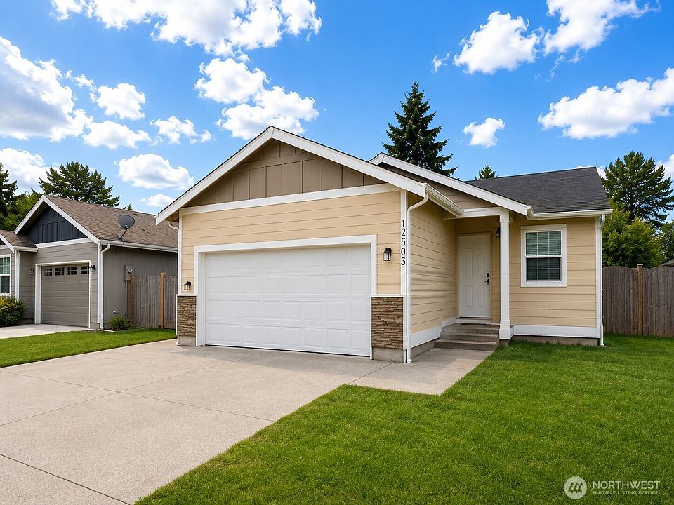 1st image of 12503 SE 259th Place