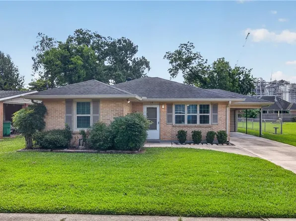 218 Amelia St, Destrehan, LA 70047