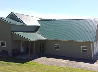 758 Barry Hollow Rd, Marathon, NY 13803