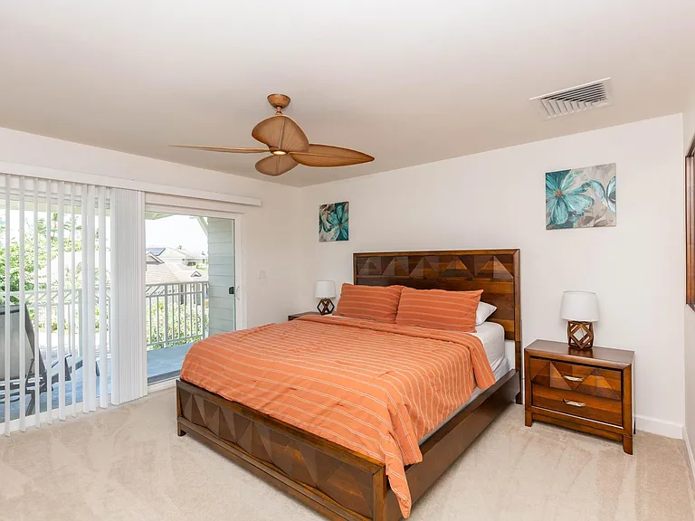 92-1081 Koio Dr #D — Photo 17