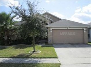 10003 Cypress Knee Cir, Orlando, FL 32825