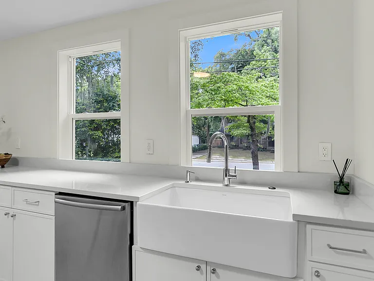 4412 Holmes Ave — Photo 24