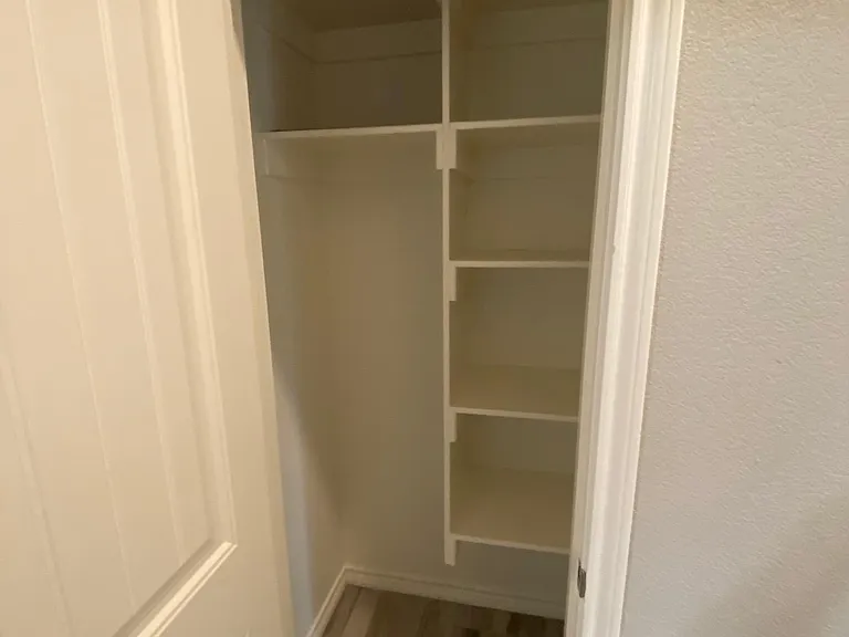 3308 Arrow Creek Dr — Photo 13