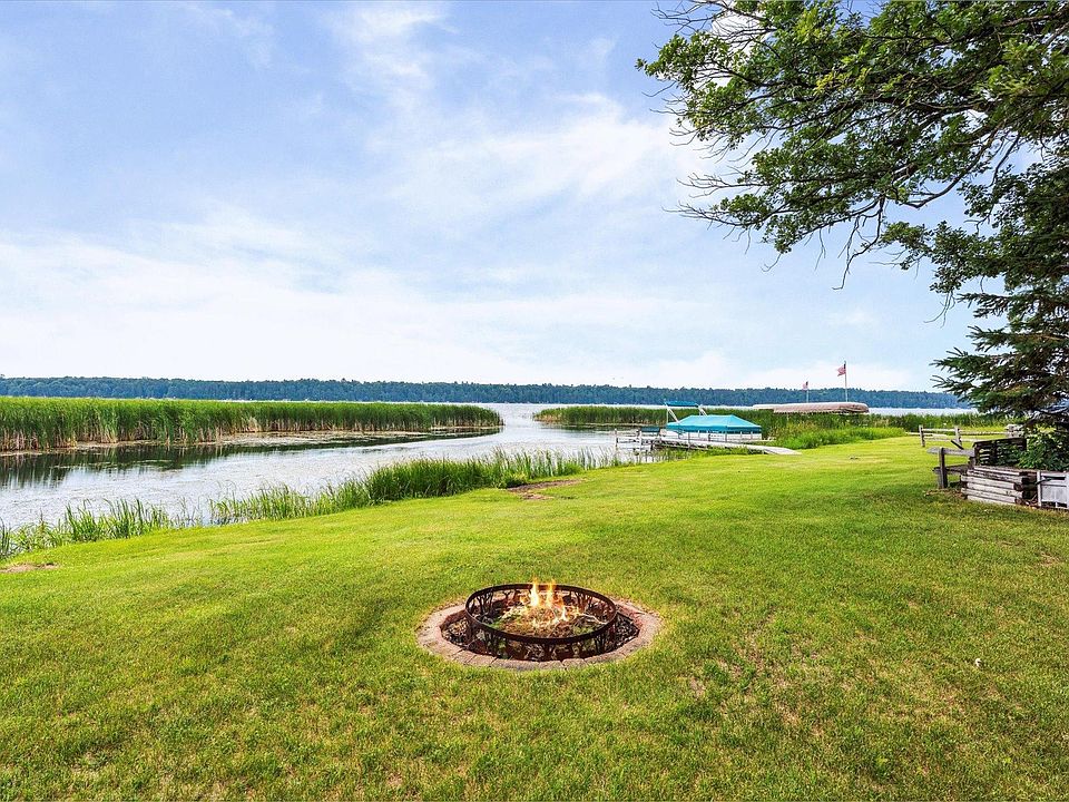 11959 Northgate Ln, Fifty Lakes, MN 56448 | MLS #6749157 | Zillow