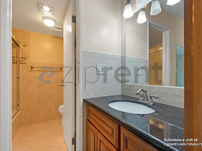 3169 Payne Ave #54 — Photo 13