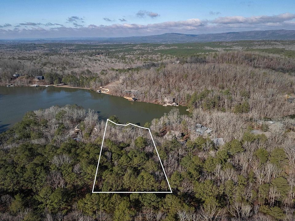 1st image of 125 Deerwood Lake Dr Lot 13