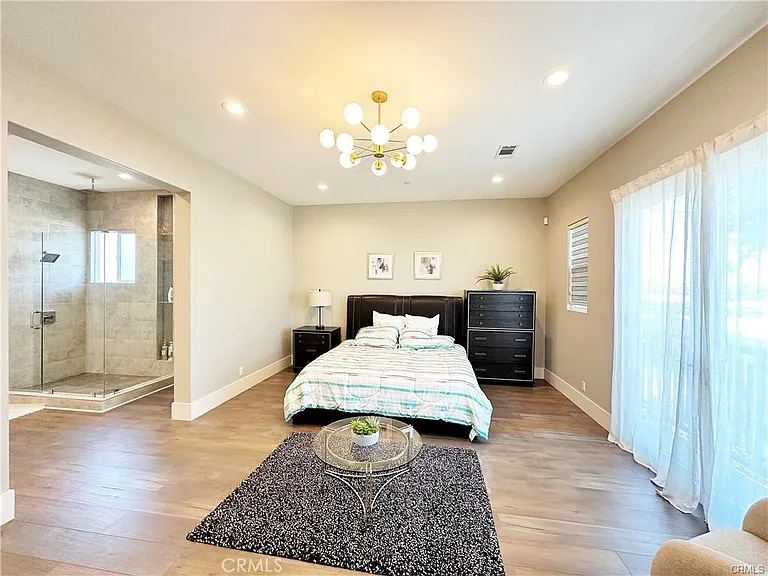 14771 Donegal Dr — Photo 11