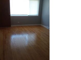 11514 S Elizabeth St #2, Chicago, IL 60643