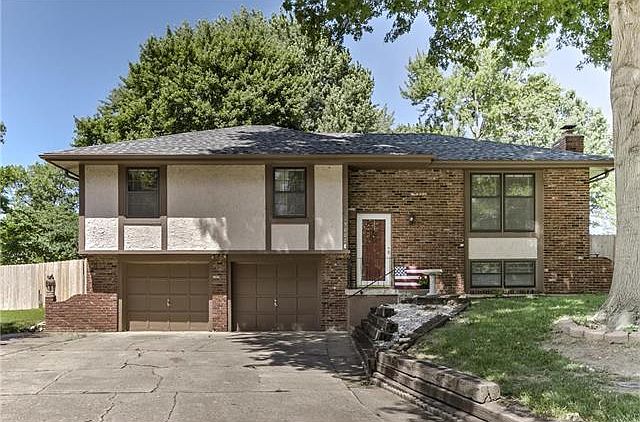 1st image of 19002 E 19th Terrace Ct N