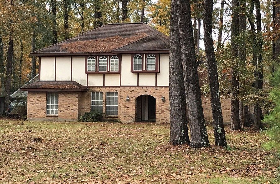 524 Heavens Dr, Mandeville, LA 70471 Zillow