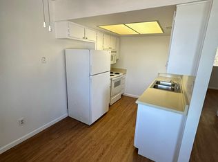11026 N 16th Ave APT 1, Phoenix, AZ 85029