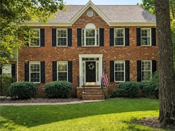 10930 Brandy Wood Ter, Chesterfield, VA 23832