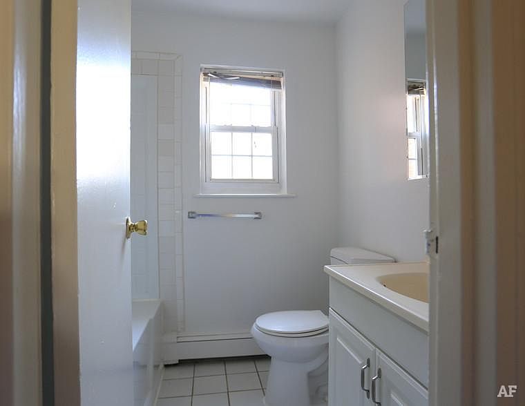 1st image of 835 Blooming Grove Tpke #33016f4be