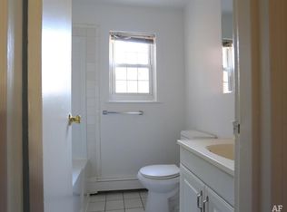 835 Blooming Grove Tpke #33016F4BE, New Windsor, NY 12553