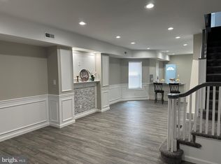 1160 Marlyn Rd, Philadelphia, PA 19151