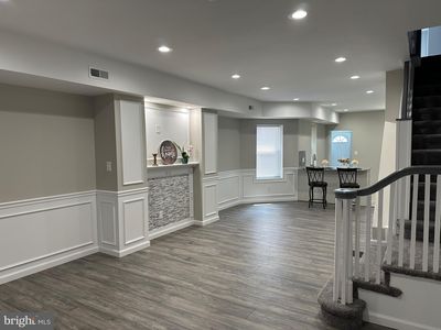 1160 Marlyn Rd, Philadelphia, PA, 19151