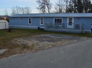 3 Dogwood Hill Rd, Winchester, NH 03470