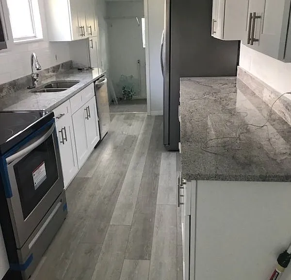 1360 Daytona Ave — Photo 3