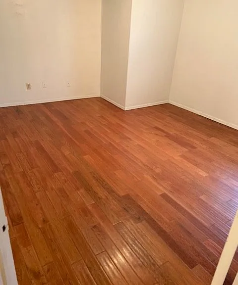 425 W Kiowa Ave — Photo 5