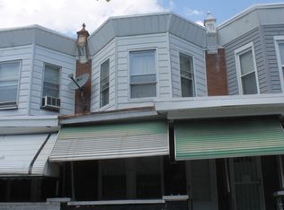 279 Rubicam St, Philadelphia, PA