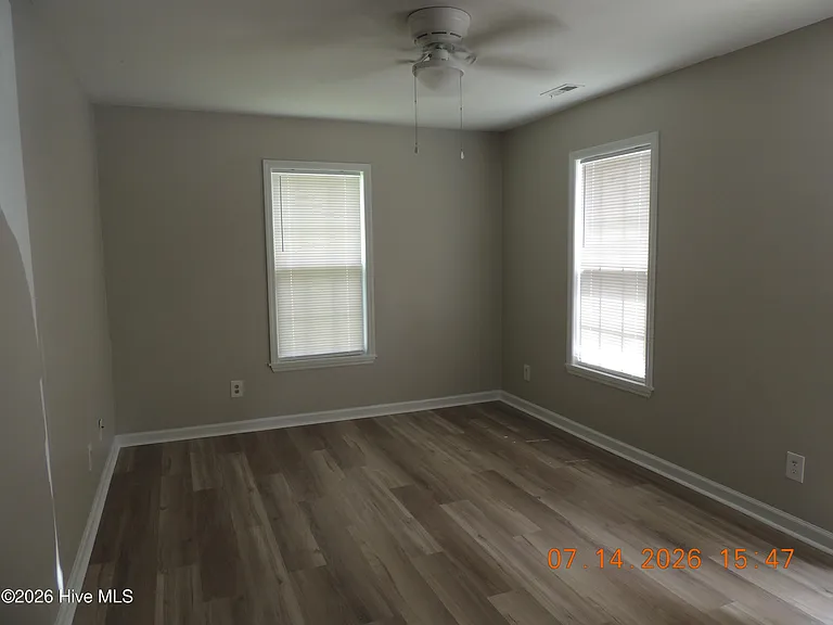 130 Miracle Dr #6 — Photo 12