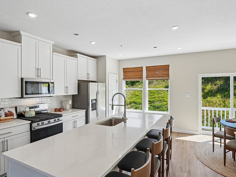 Subdivision Image 0