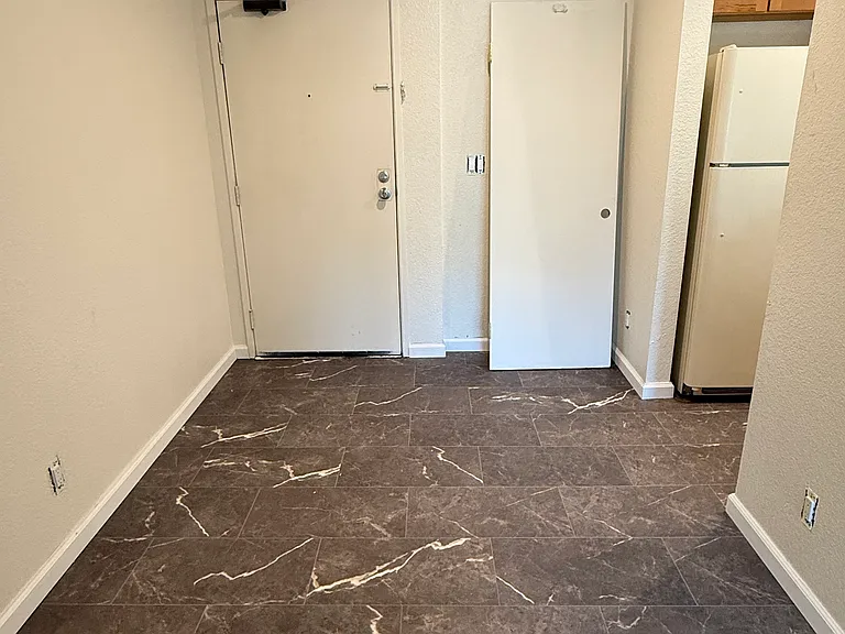 13700 San Pablo Ave — Photo 2