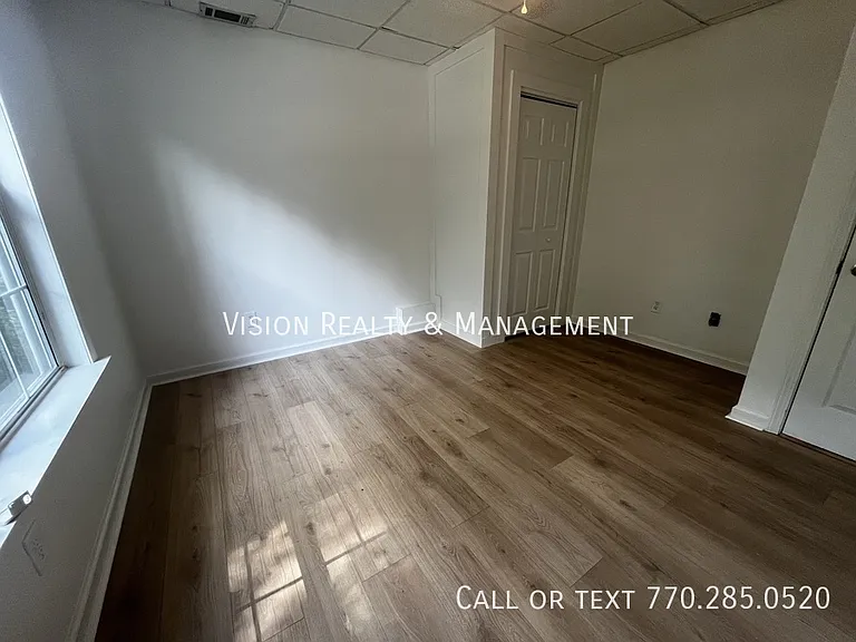 64 Wooddale Ln — Photo 27