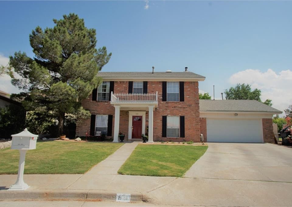 1st image of 851 Via Corta Ct