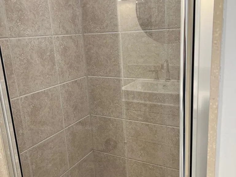 71 Nisbet Dr #BASEMENT — Photo 7