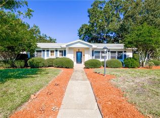 2109 Chippewa Trl, Maitland, FL 32751