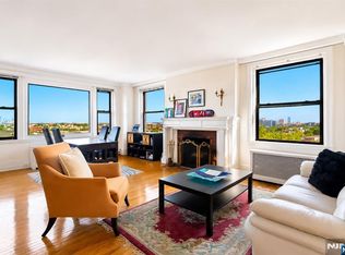 375 Mt Prospect Ave #C7DE, Newark, NJ 07104