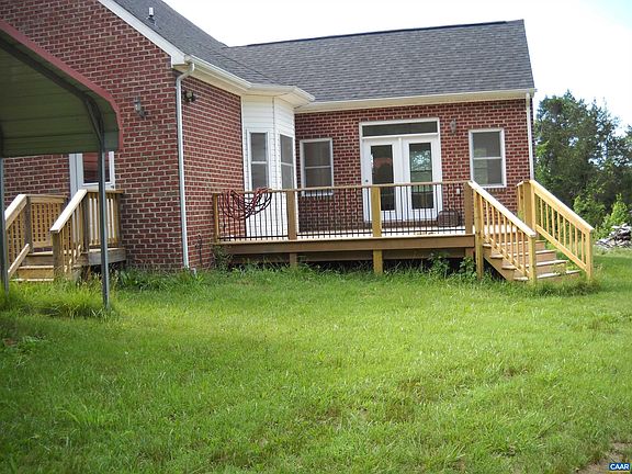 2nd image of 432 Twin Oaks Ln
