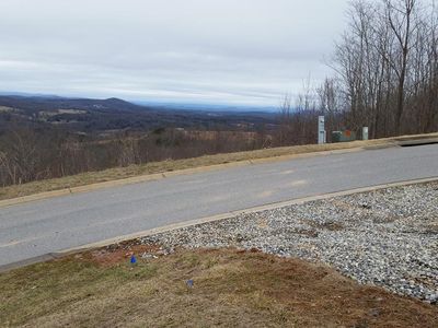 15 Summit Trce, Blairsville, GA, 30512