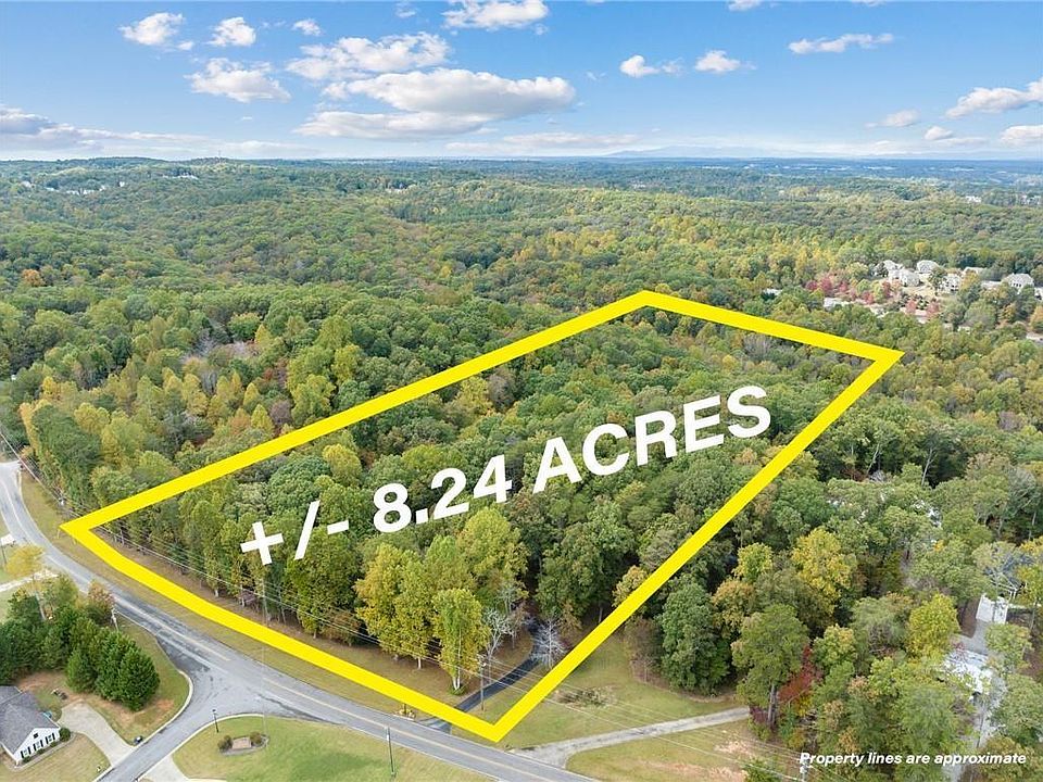 1st image of 6245 Julian Rd