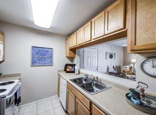 1120 L H Polk Dr #406EB8, Marion, AR 72364