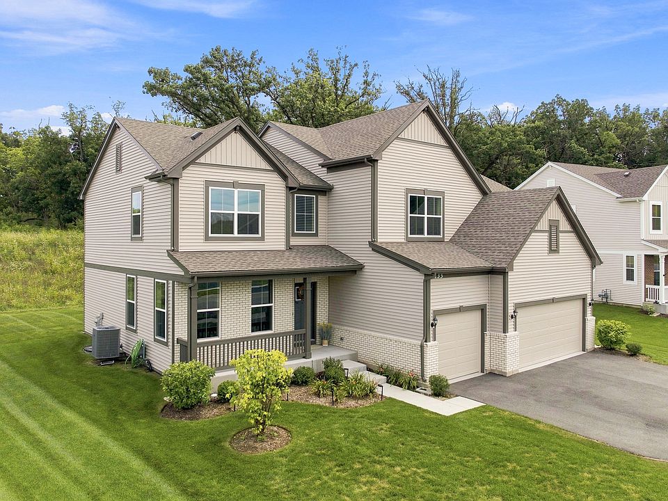 1st image of 1133 Brighton Cir
