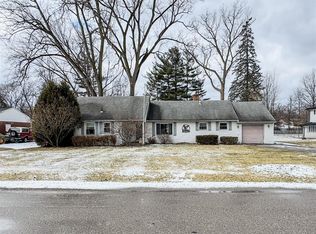 16641 Ryland, Redford, MI 48240