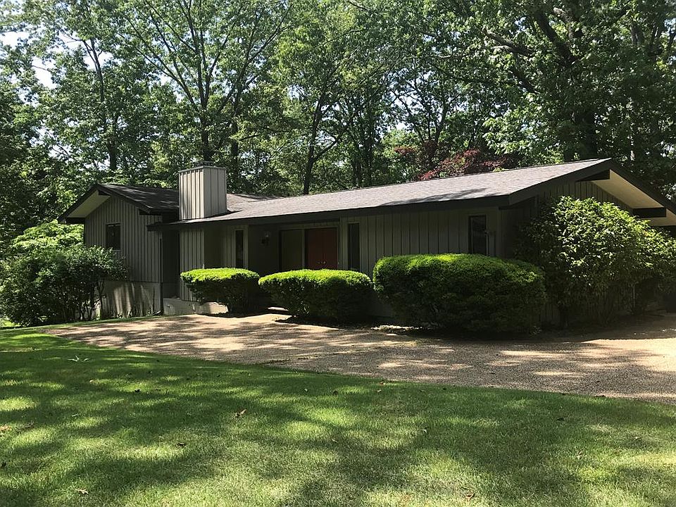 1st image of 106 Kingswood Dr