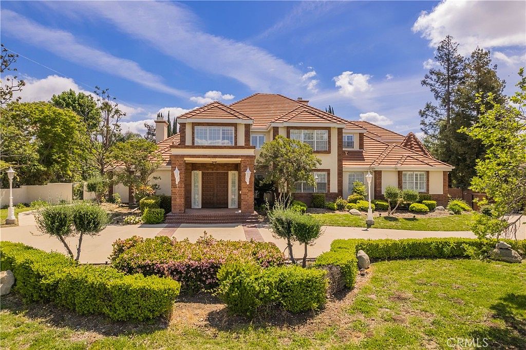 3666 Pennsylvania Pl, Claremont, CA 91711 Zillow