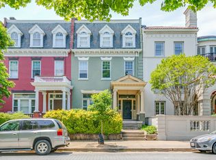 2233 Monument Ave APT 4, Richmond, VA 23220