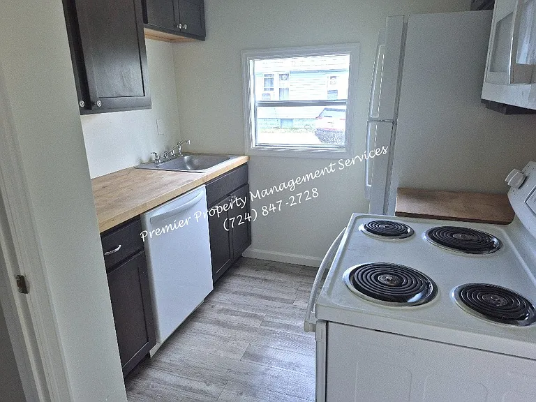 3401 45th St #B — Photo 7