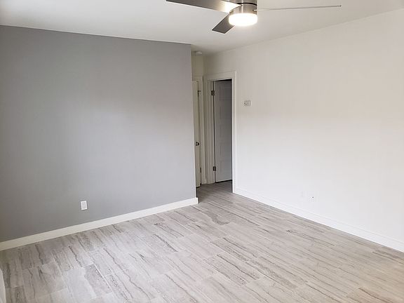 3rd image of 1459 W Almond Ave #0