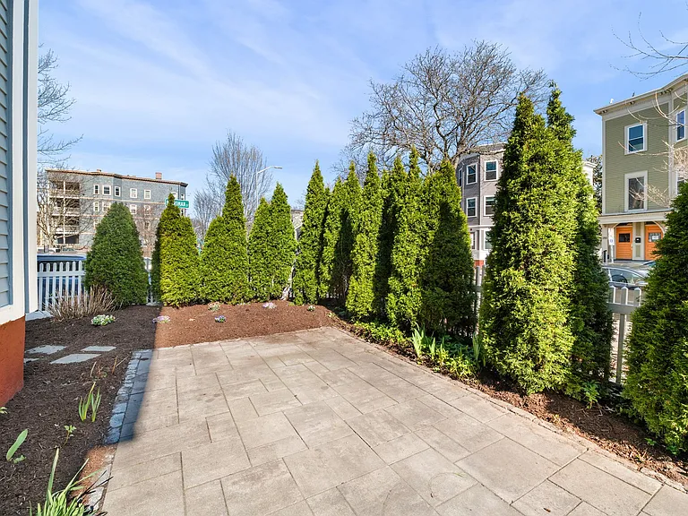 23 Boardman St #23 — Photo 5