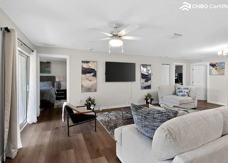 8245 NW 1st Pl — Photo 8