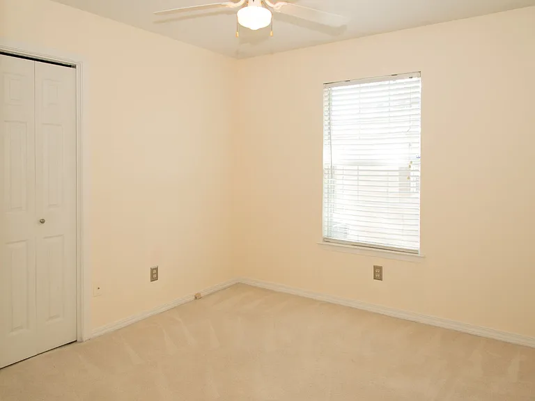143 Palmetto Ave — Photo 13